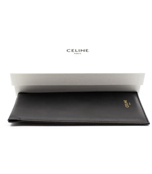 Celine (CL4004IN)