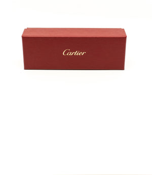 Cartier (CT0297S)