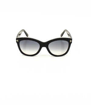 Tom Ford (TF870 Wallace)