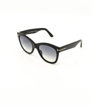 Tom Ford (TF870 Wallace)