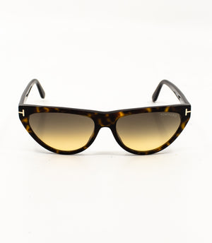 Tom Ford (TF990 Amber)