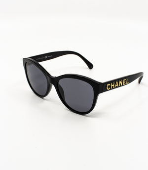 Chanel (CH5458)